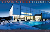 Civic steel homes mag 1
