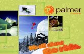Palmer 2007 Catalog