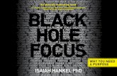 Black Hole Focus_sampler