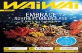 WAiWAi Sydney (喂喂雜誌·悉尼版) - 8 Aug 2013, Issue 077