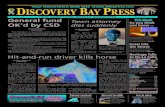 Discovery Bay Press_12.03.10