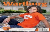 Wartburg College Viewbook - D