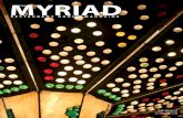 Myriad S10