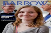 Barrow Magazine - Volume 21, Issue 1, 2009