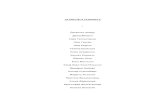 "18 поетів із Гетеборга" | 18 Poets from Gothenburg