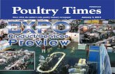 Poultry Times January 7 2013 Edition