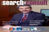 search-consult Issue 13