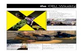 The ceu weekly issue 39