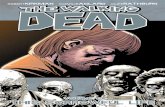 The Walking Dead volume 6 - This Sorrowful Life