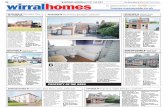 Wallasey Property Pages 08.06.11