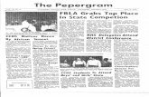 CCHS Pepergram May 12, 1970