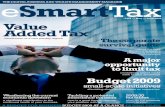 eSmart Tax issue 7