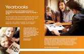 Boomerang Yearbooks & Hoodies 2