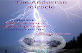 The Andorran miracle №6