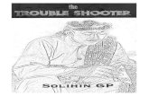 Solihin GP The Trouble Shooter