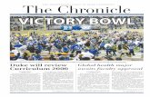 Oct. 22, 2012 issue of The Chronicle