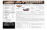 Game Notes: Temple