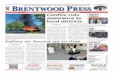 Brentwood Press 07.19.13