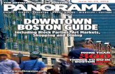 Panorama Magazine: June 10, 2013 Issue