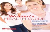 0213 Women's Health