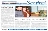 Kitimat Northern Sentinel, April 03, 2013