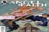 Angel & Faith #05 - In Perfect Harmony_BR