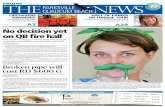 Parksville Qualicum Beach News, October 05, 2012