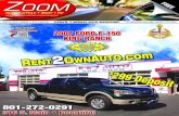 ZoomAutosUt.com Issue 30