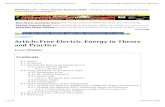 Pure Energy Systems Wiki - Free Electric Energy in Theory and Practice - peswiki.com