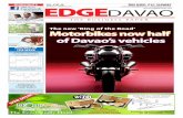 Edge Davao 4 Issue 48