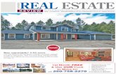 Nanaimo Real Estate Review January 20, 2011