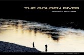 Gaula - The Golden River