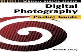 Digital Photography Tips and Tricks