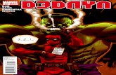 Deadpool v2 037_ruscomix