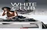 KARE White Club 2010