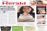 Independent Herald 28-7-10