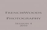 Frenchwoods Festival of the Performing Arts Photography Major Projects