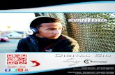 DJ Devan Ibiza Bio