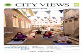 City Views: Cape Town as a thoughtful city