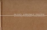 Aldo Jiménez Felipe- Portfolio