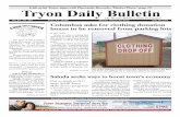 01-23-12 Daily Bulletin