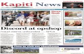 Kapiti News 10-10-12