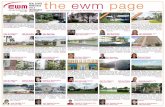 "the ewm page" n Sun Sentinel West 1.31.10