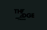 The Edge catalogue