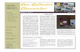 Car Collector Chronicles 04-12.pdf