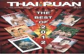 Thai Puan Issue 53