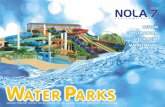 Waterparks_from NOLA 7