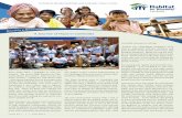 HFH Cambodia July 2012 e-Newsletter