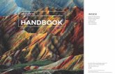 Geography 121 Handbook by David Garcia