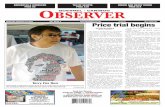 Quesnel Cariboo Observer, September 19, 2012